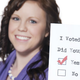 Thinkstock